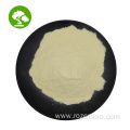 Food Grade Natural Flavour Banana Fruit Powder